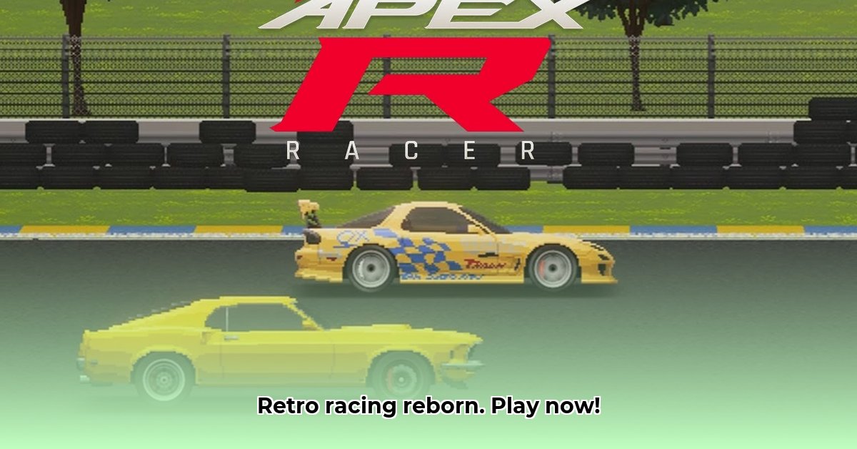 apex-racer-online